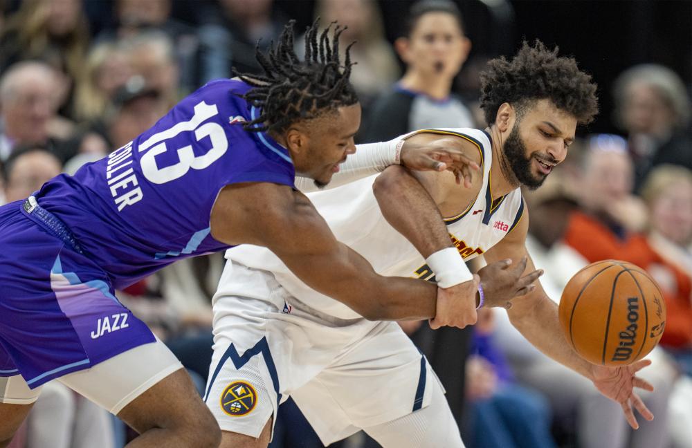 球队提供信 球队提供信