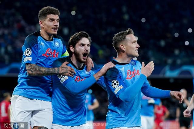 的巅峰余晖 的巅峰余晖