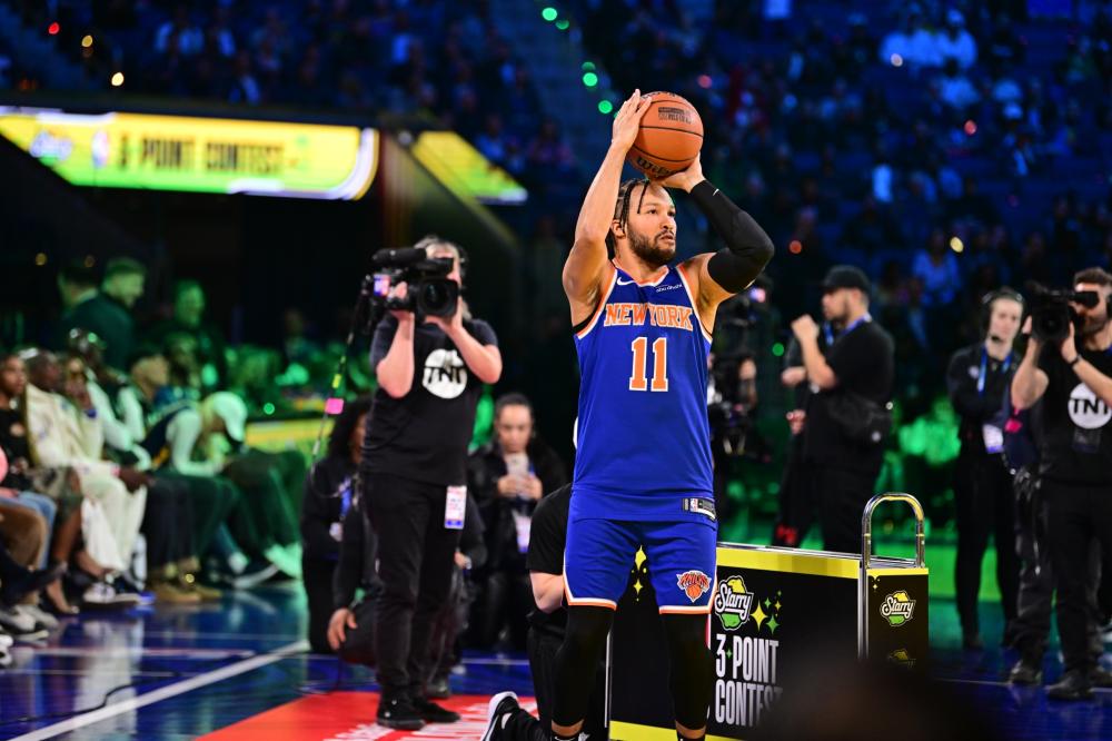 全能锋线的 全能锋线的