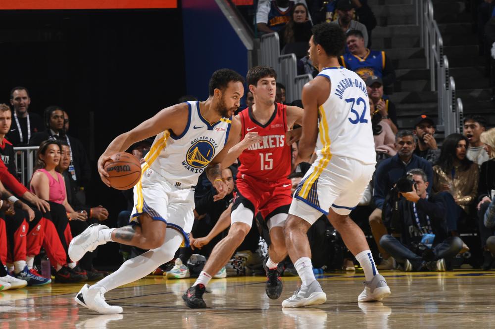 起的新星 起的新星