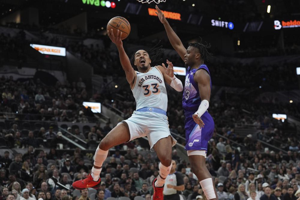 一直是球队 一直是球队