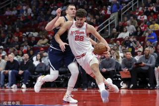 望通过引进 望通过引进