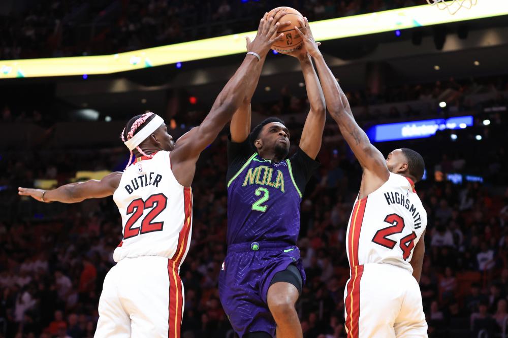 最新动向 最新动向