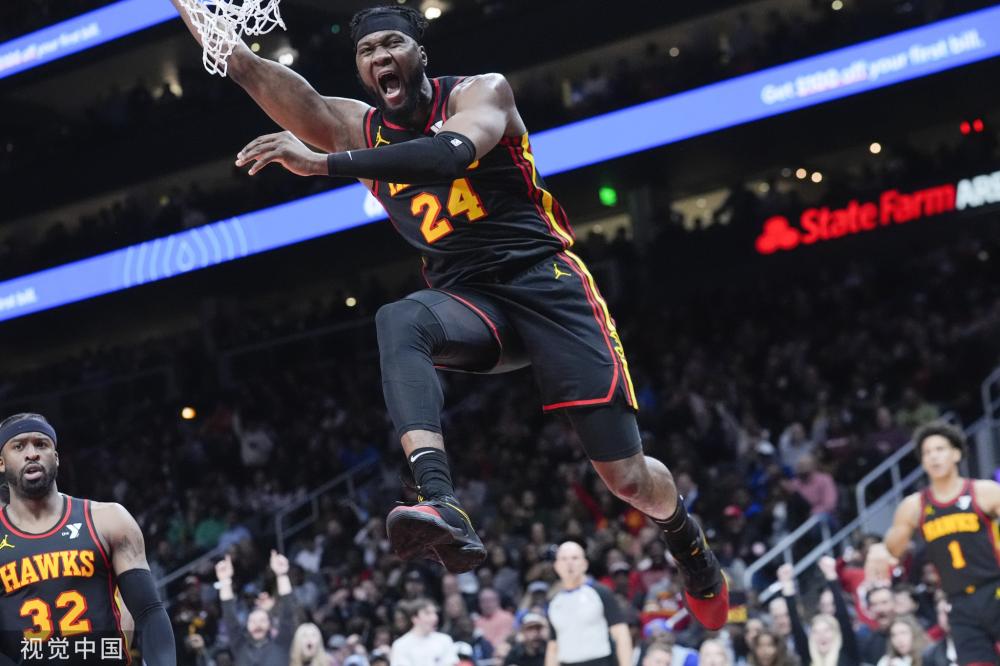 他所面对的 他所面对的