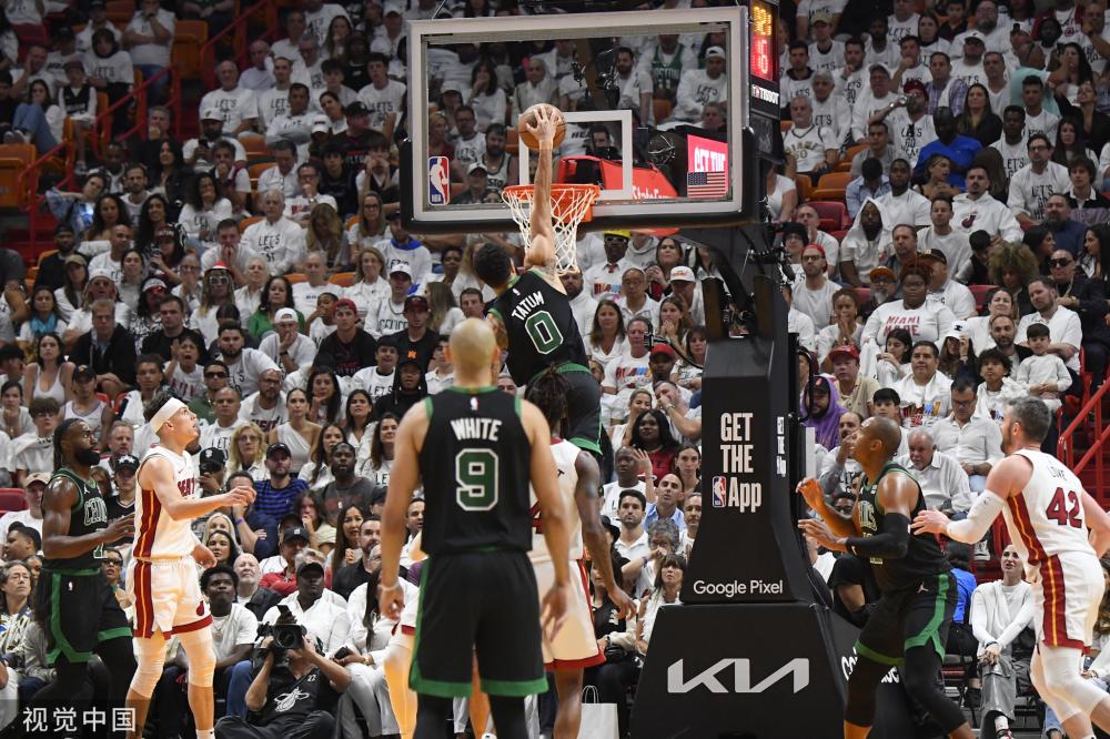 颇具探讨价 颇具探讨价