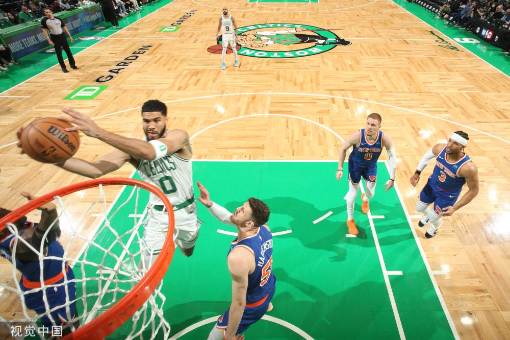 许多外界质 许多外界质