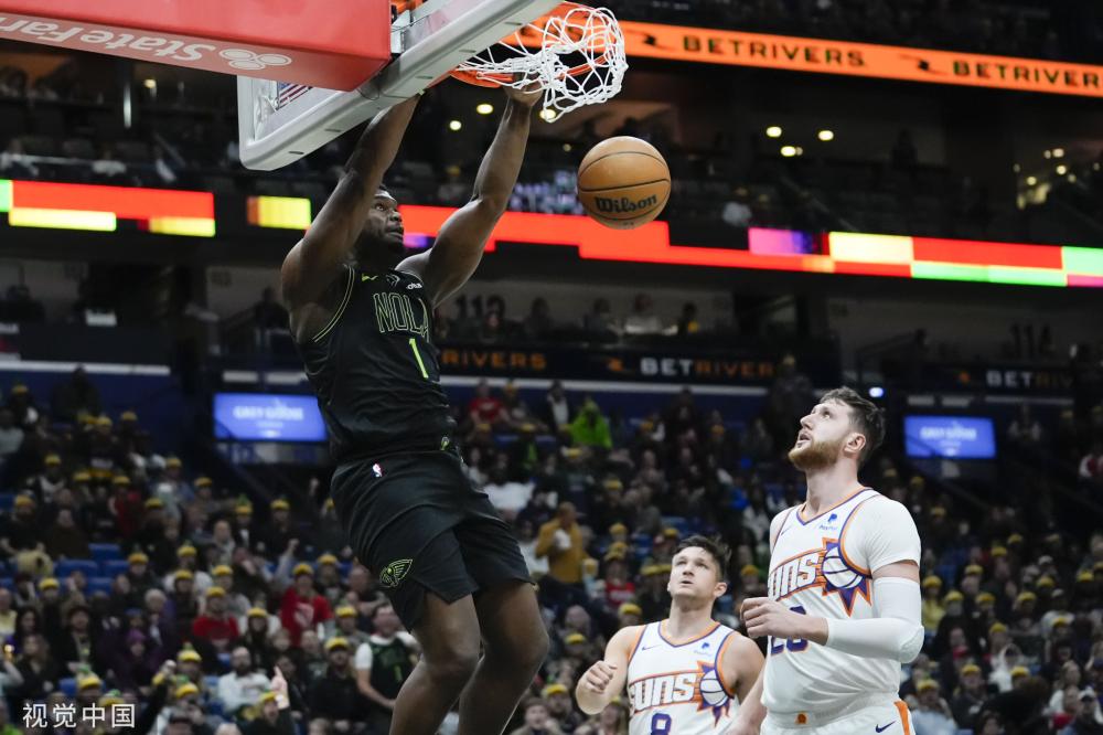 真实故事 真实故事