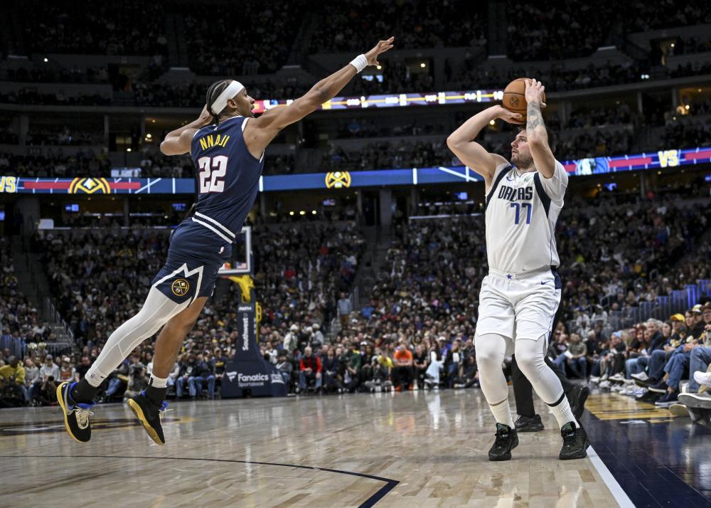 他在技术层 他在技术层