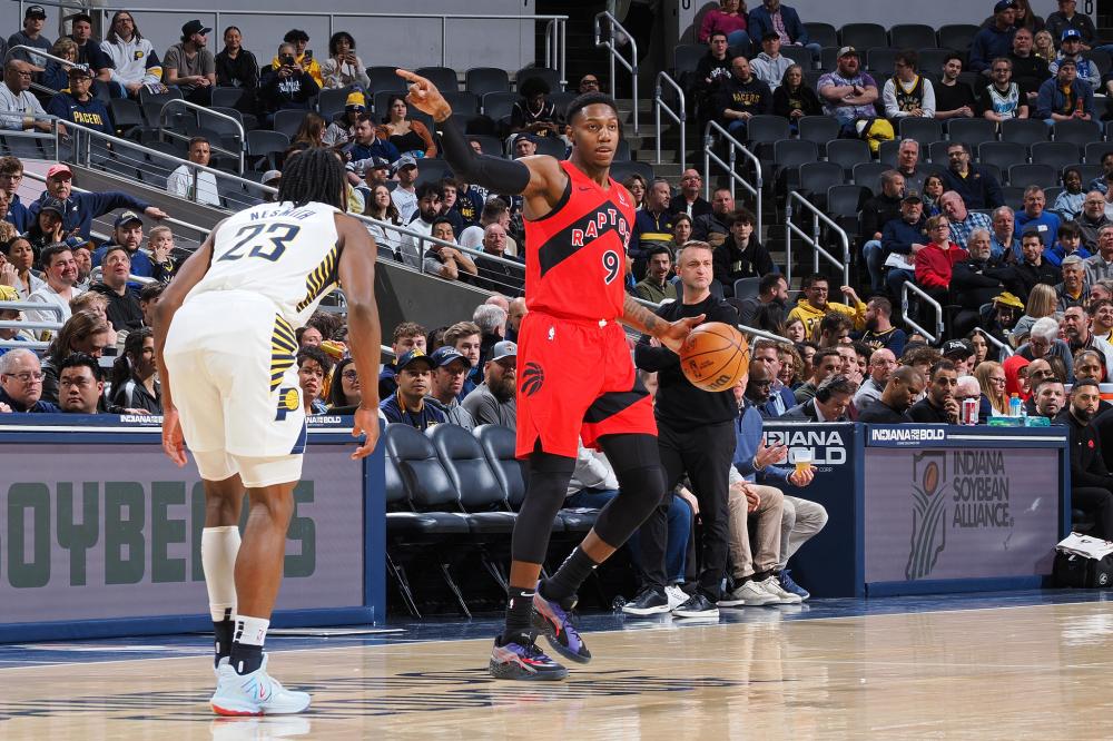 领军人物 领军人物