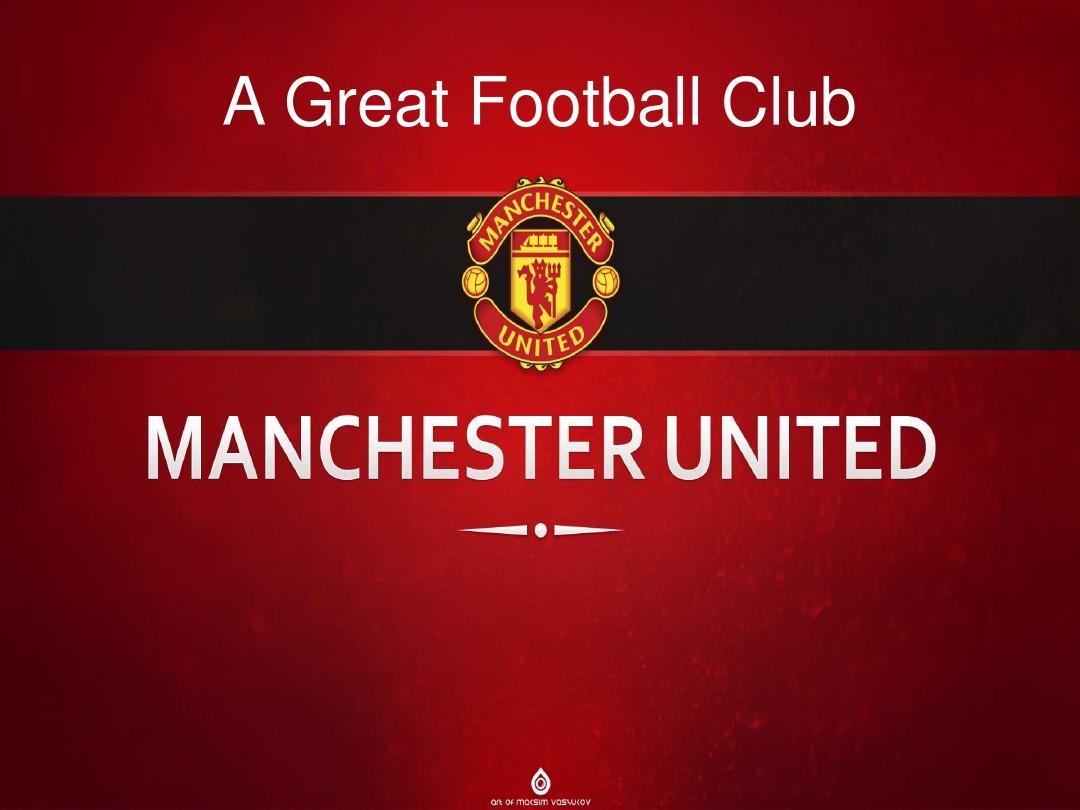 也能在高压 也能在高压