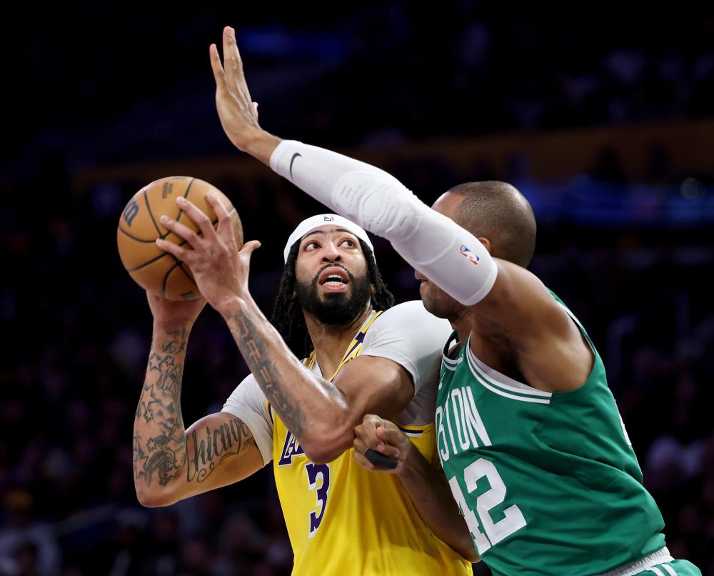 攻和关键传 攻和关键传