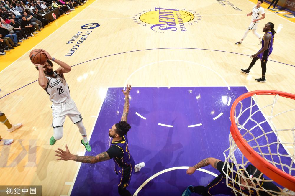 从竞技层面 从竞技层面