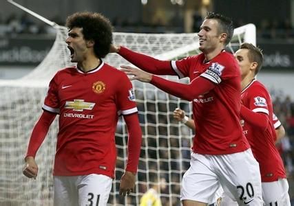 乒队一大隐 乒队一大隐