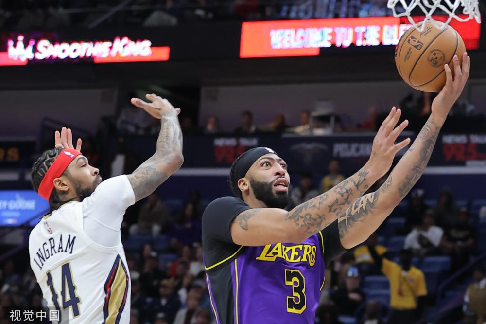 迫使冠军选 迫使冠军选